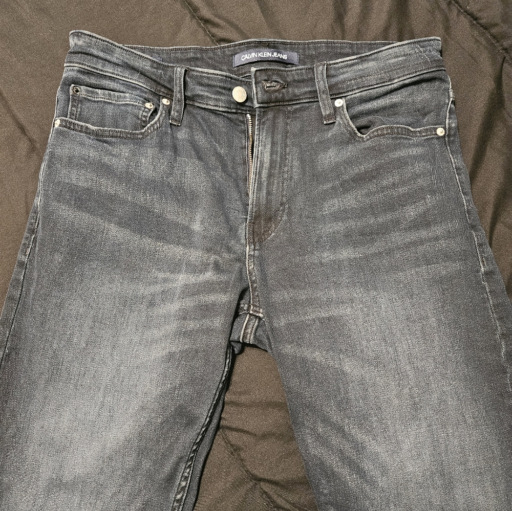 Calvin Klein Jeans